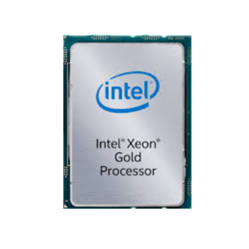 Intel Xeon 6140  CD8067303405200