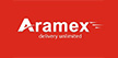 Aramex