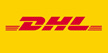 DHL