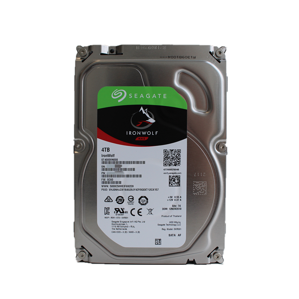 St4000vx016. Seagate IRONWOLF 4 ТБ st4000vn008. Seagate 8 ТБ st8000ve001. IRONWOLF [st4000vn008]. Seagate IRONWOLF st4000vn006.