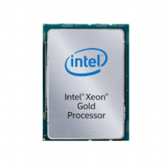 Intel Xeon Gold 6144  CD8067303843000