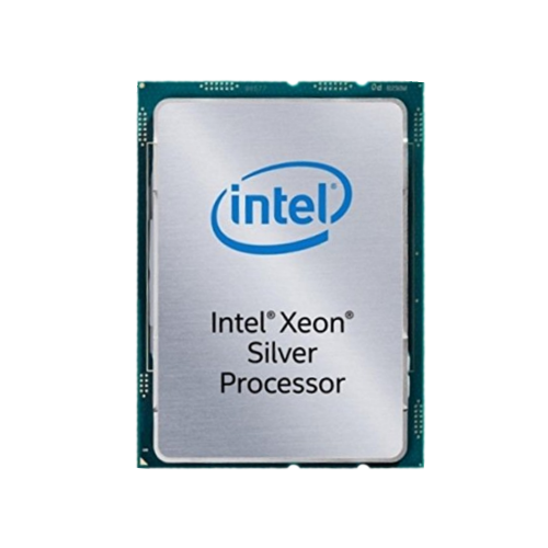 Intel Xeon 4112 CD8067303562100