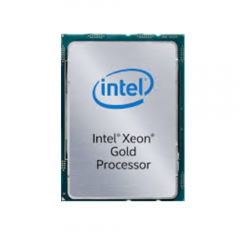 Intel Xeon 6126F CD8067303593400