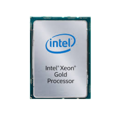 Intel Xeon 6126F CD8067303593400