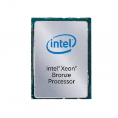 Intel Xeon 3104 CD8067303562000