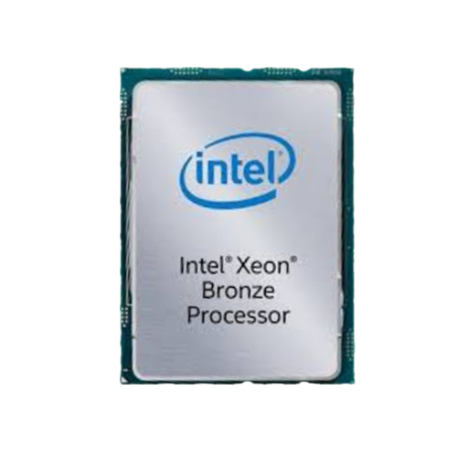 Intel Xeon 3104 CD8067303562000