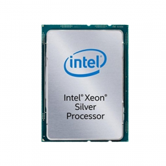 Intel Xeon 4114 CD8067303561800