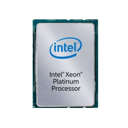Intel Xeon Platinum 8168 CD8067303327701