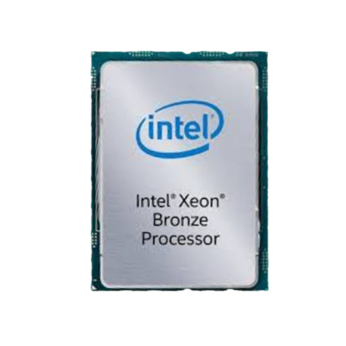 Intel Xeon 3106 CD8067303561900