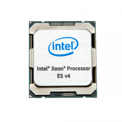 Intel Xeon E5-2699A V4 CM8066003197800