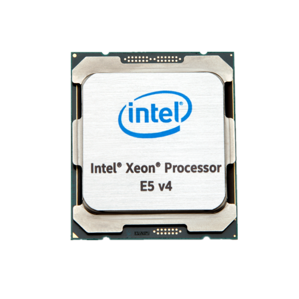 CPU Processor Intel Xeon E5-2603 V4 6C/6T 15 MB SmartCache 1.70GHz 85W 