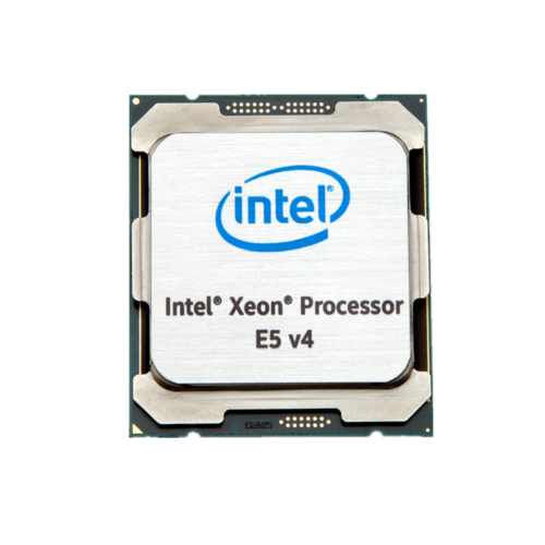 Intel Xeon E5-2643 V4 CM8066002041500