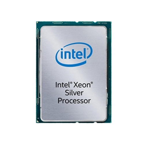 Intel Xeon 4110 CD8067303561400