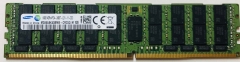 M386A8K40BMB-CRC5Q