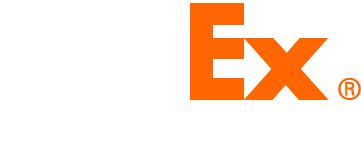 fedex