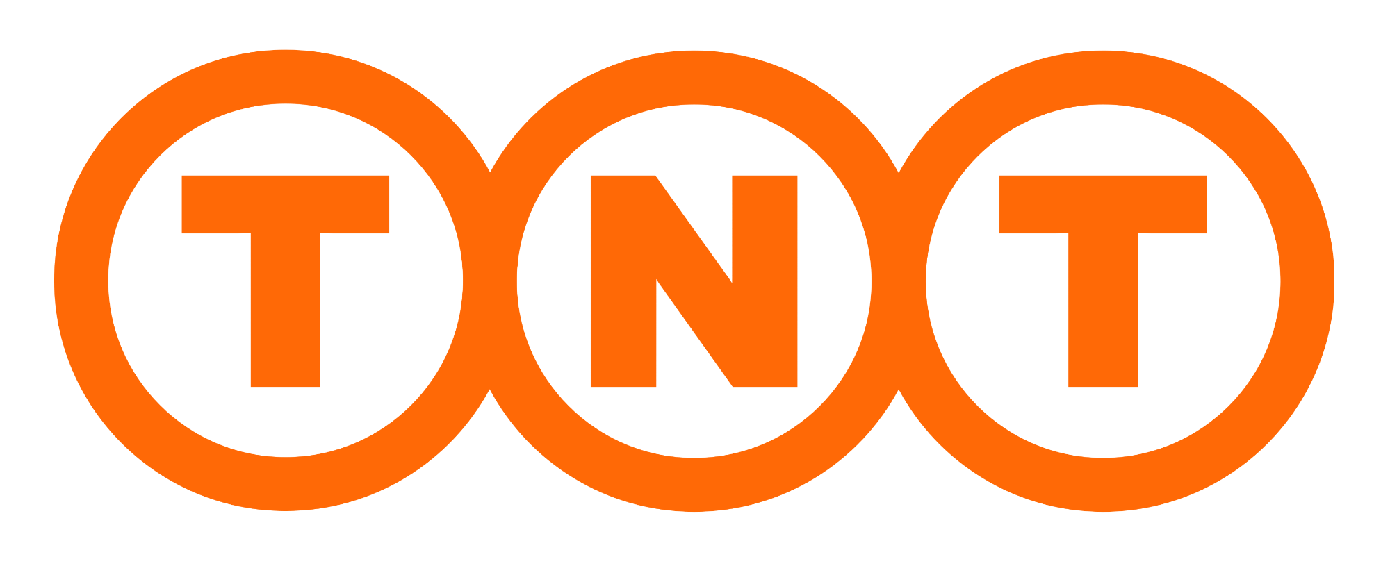 TNT