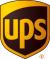 ups