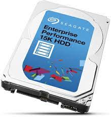 Seagate ST900MP0146