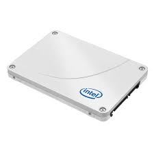 Intel SSDSC2KG240G801