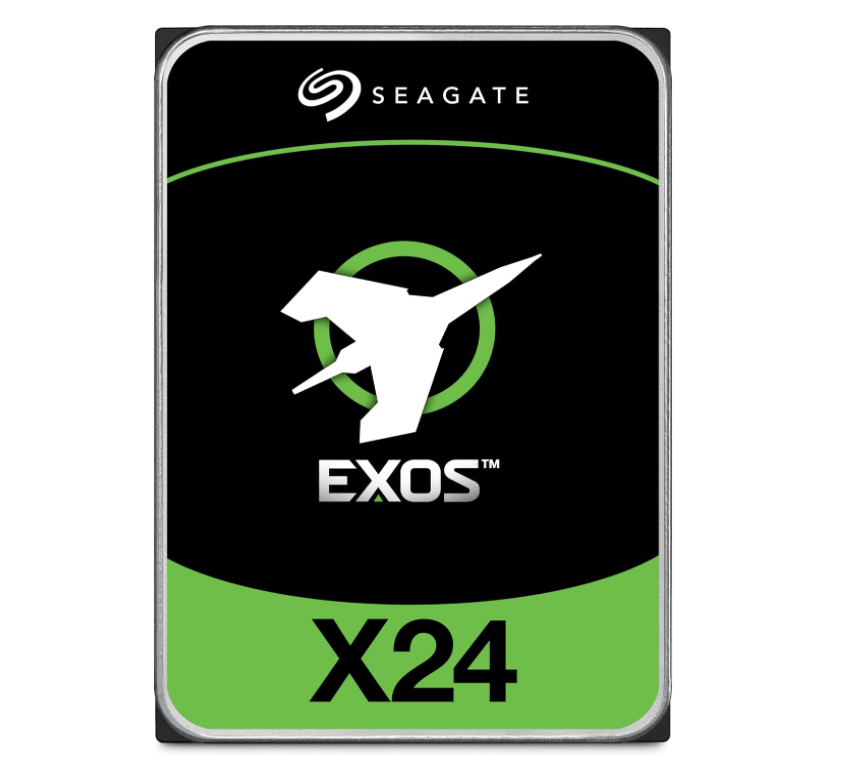 Seagate ST24000NM007H