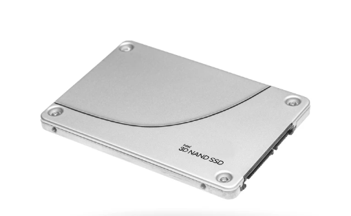 SSDSC2KB480GZ01
