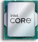 Intel Core Ultra 7 processor 265KF and Intel Core Ultra 7 processor 265K