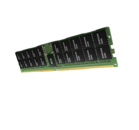 M321R4GA0EB2 - CCP--Ready To Ship