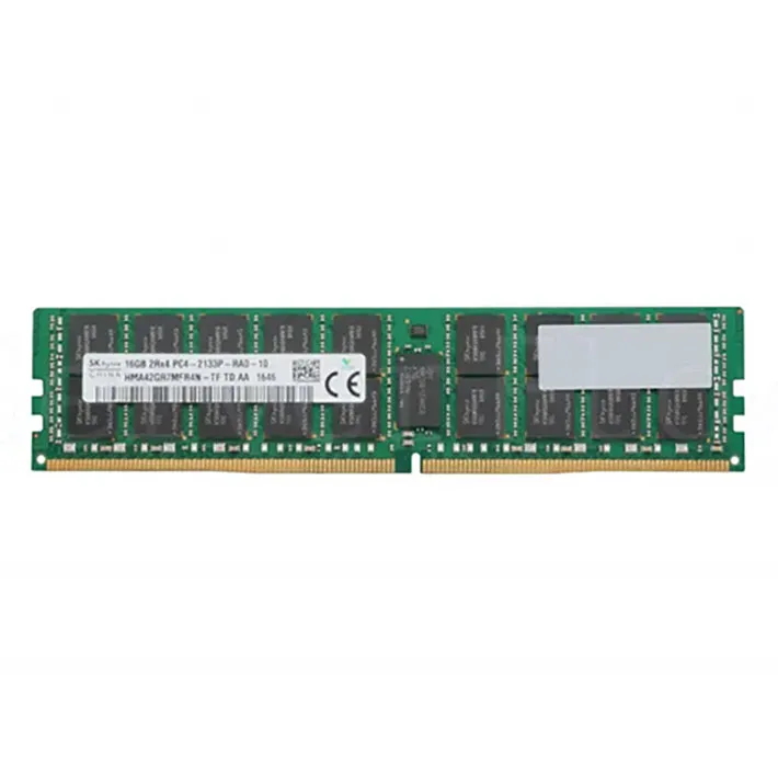 M321R4GA0PB2-CCP----Ready To ship
