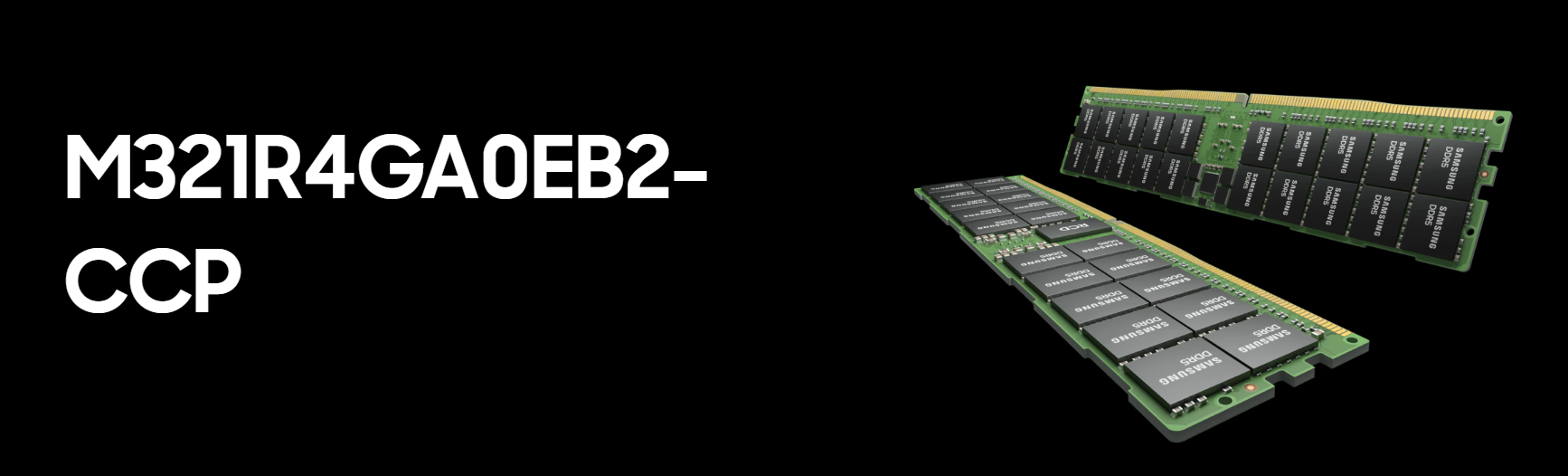 M321R4GA0EB2-CCP---Ready To Ship