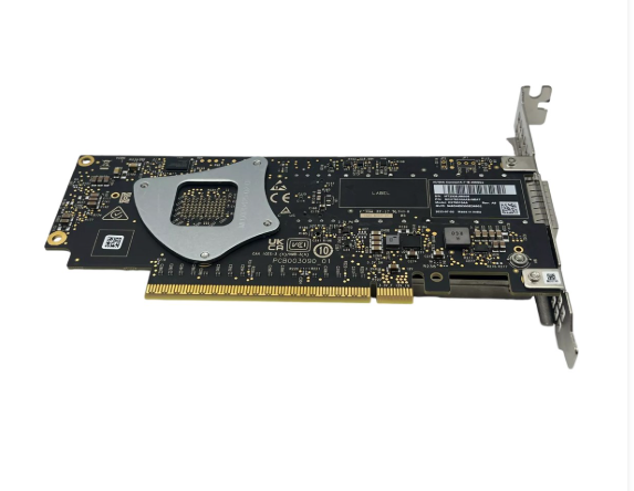 MCX75310AAS-NEAT--Ready To Ship